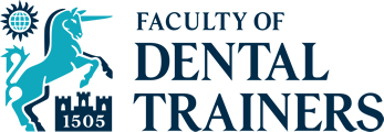 The Faculty of Dental Trainers - Home